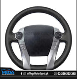 Toyota Aqua OEM Steering Cover 2011 - 2021