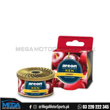 Areon Kan Air Freshener - 18 Flavours