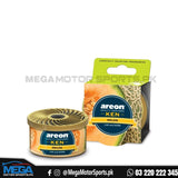 Areon Kan Air Freshener - 18 Flavours