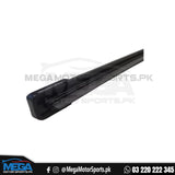 Honda Civic X OEM Style Wiper Blades 2016-2021