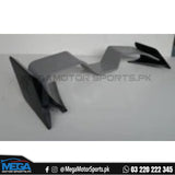 Honda Civic New FC 450 Style spoiler Model 2016-2020