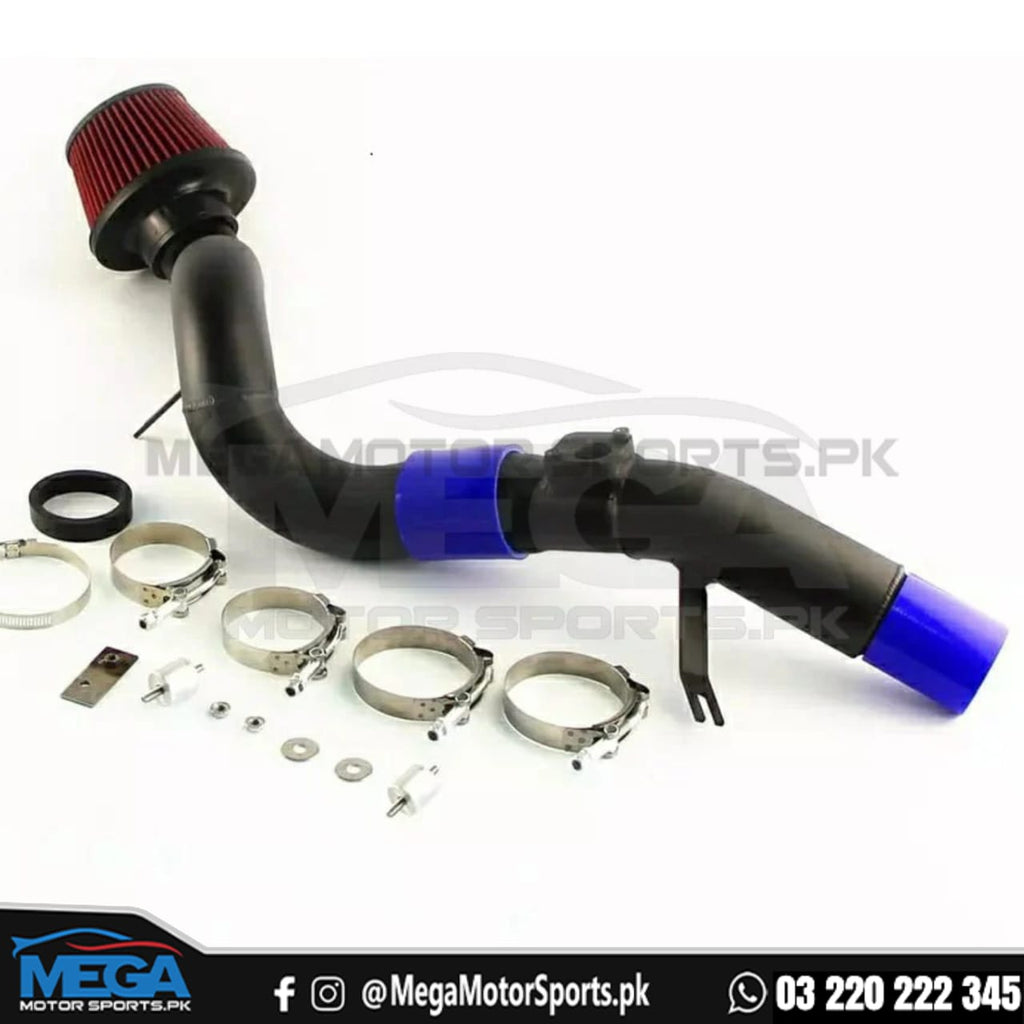 Honda Civic X 1.5 Turbo Long Ram Air Intake