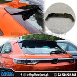 Honda HRV Roof Spoiler 2022-2025