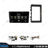 Kia Stonic Apple Carplay / Android Auto Multimedia  Display