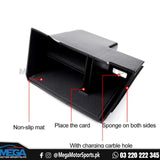 Honda Civic X  Console Storage Box