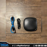 Car Navigation Apple Carplay Dongle Android - Box 8-Core 4+64 Player Music GPS YouTube Netflix