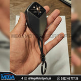 Deepal S05 TPU Key Fob 2026+