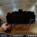 Honda Civic 11th Gen OEM RS Cluster / Meter For 2022-2026