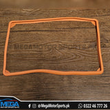Deepal S05 Navigation Screen Silicon Cover 2026+