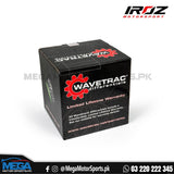 Wavetrac Differential Mercedes W204 W212 W211