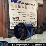 PRL Cobra Replacement Air Filter