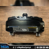 Honda Civic 11th Gen OEM RS Cluster / Meter For 2022-2026