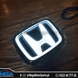 Civic 10th Gen Front LED Logo 2016 - 2021