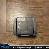 Car Navigation Apple Carplay Dongle Android - Box 8-Core 4+64 Player Music GPS YouTube Netflix