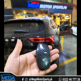 Haval H6 2025+ Carbon Fiber Key Cover