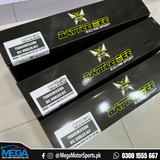 BattleBee CVT Oil Cooler For 10th and 11th Generation Civic