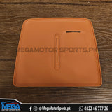 Deepal S05 Wireless Charger Silicon Pad 2026+
