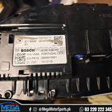 BMW F30 3 Series Original 6WB Digital Cluster 2013 - 2018