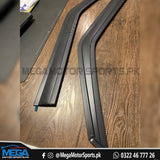 BYD Shark 6 Txr Air Press For 2025 2026