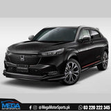 Honda HRV/Vezel Mugen Body Kit 2022 - 2025