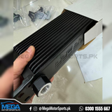 BattleBee CVT Oil Cooler For 10th and 11th Generation Civic