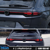 Honda HRV/Vezel Porsche Style Tail Lights