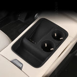 Haval H6 Phev Cup Holder / Wireless Charger Rubber For 2025 2026