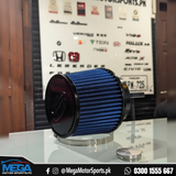 PRL Cobra Replacement Air Filter