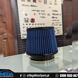 PRL Cobra Replacement Air Filter
