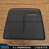 Deepal S05 Wireless Charger Silicon Pad 2026+ (Black)