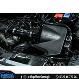 Civic RS 11th Gen PRL HVI (High Volume Intake) 2022 - 2027