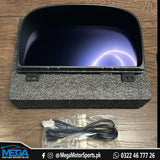 Civic Reborn Digital Cluster (Meter) 2006 - 2012