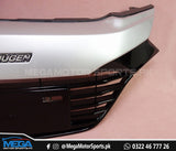 Honda Vezel Mugen Style Grill Model 2013 - 2020