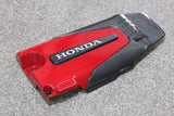 Honda Civic Type R Style Engine Cover