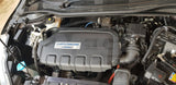 Honda Vezel Engine Cover 2014-2020