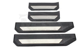 Honda Vezel LED Sill Plates / Skuff Plates Models 2013 - 2020