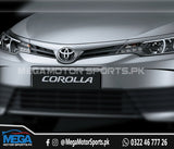 Toyota Corolla 2015 To 2020 Facelift Altis Conversion - GLI