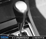 Gear Shifter Knob For Toyota Corolla, Yaris, Landcruiser, Prado, Fortuner, Camry, Vois, Rav4