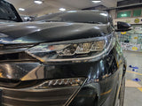 Toyota Yaris Genuine LED Headlights For 2020 2021 2022 2023