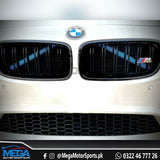 BMW 3 Series F30 M3 Body Kit / Bodykit