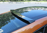 Honda Civic Roof Spoiler V1