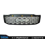 Toyota Hilux Vigo Champ GMC Front Grill For 2005 - 2015