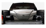 Carryboy Utility Box For Toyota Hilux Revo | Rocco | Vigo | Isuzu D-Max