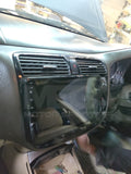 Honda Civic Android LCD Multimedia System 2001-2005