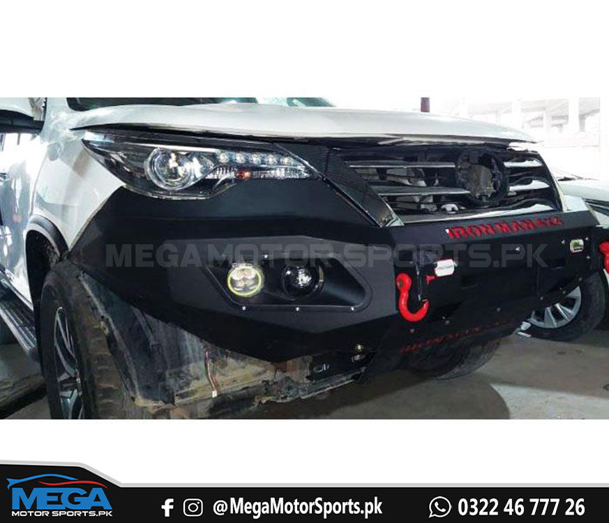 Hamer Bull Bar Fortuner At Lois Coffman Blog hamer-bull-bar-fortuner-at-lois-coffman-blog
