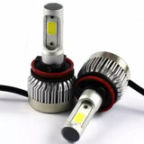 H11 - Kaier LED Light