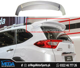Honda BRV Modulo Spoiler | Modulo Roof Spoiler