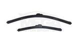Toyota Camry OEM Style Wiper Blades