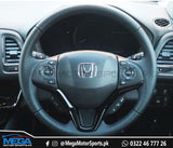 Honda Vezel Multimedia Steering Buttons For 2014 2015 2016 2017